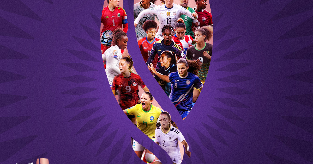 Women’s soccer and brand opportunities take center stage again in 2024